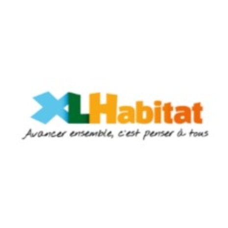 XL-HABITAT-logo
