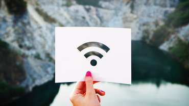 Conseil et AMO/AMOA/AMOE  en réseaux sans fil (WLAN / Wi-fi)