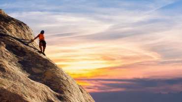 TRANSFORMATION DU SYSTÈME D&rsquo;INFORMATION & CLOUD COMPUTING