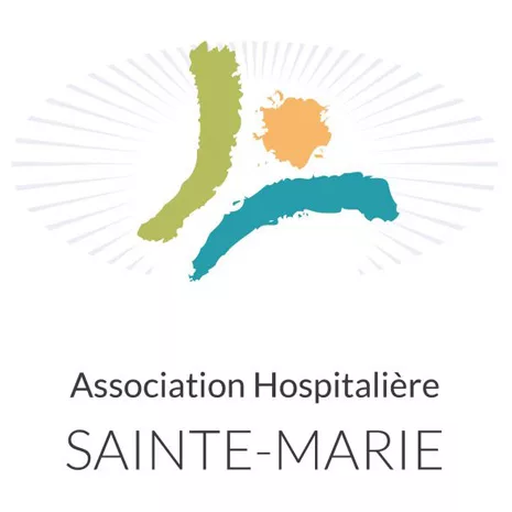 Association Hospitalière de Sainte-Marie