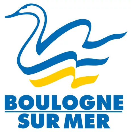 Assistance à Maîtrise d’Ouvrage et assistance technique (AMO et AT) Lille