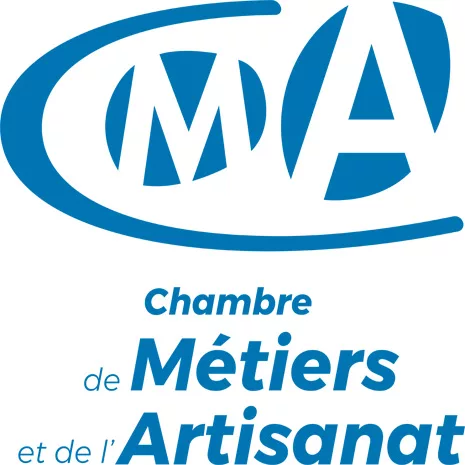 Assistance à Maîtrise d’Ouvrage et assistance technique (AMO et AT) Lille