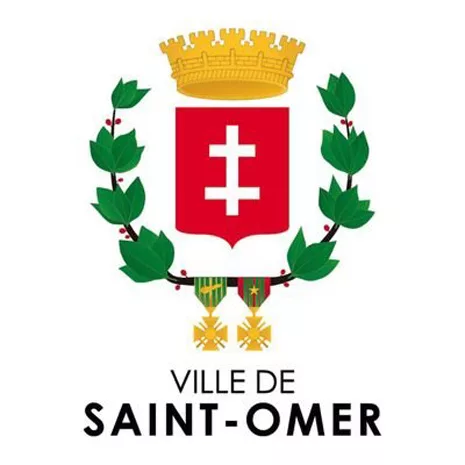 Assistance à Maîtrise d’Ouvrage et assistance technique (AMO et AT) Lille
