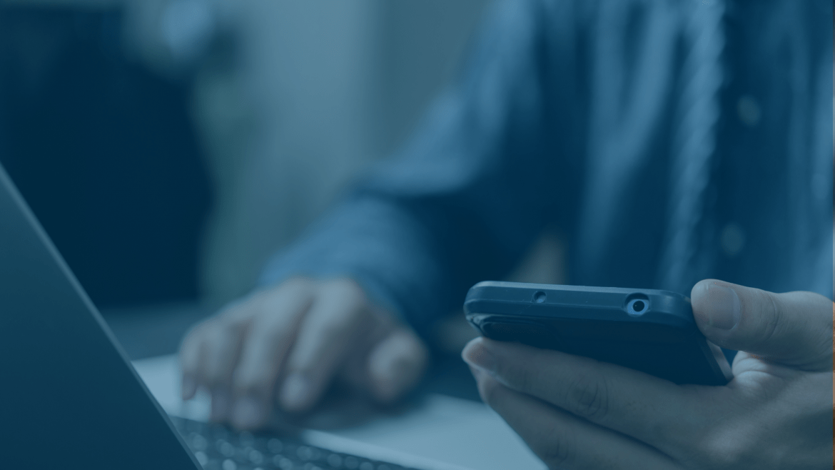 Communication Unifiée : Au coeur de la transformation numériques des organisations publiques et privées