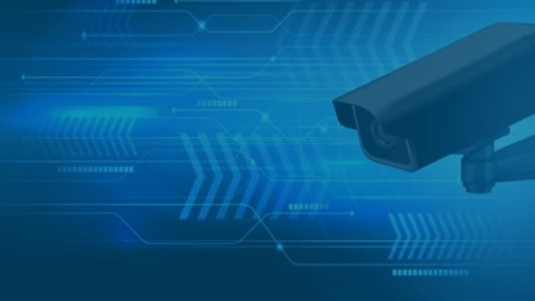 Vidéoprotection : Sécuriser les espaces publics dans un cadre maîtrisé Vidéoprotection : Sécuriser les espaces publics dans un cadre maîtrisé